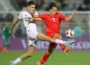 Indonesia lộ điểm yếu, chật vật trước trận tái đấu Việt Nam